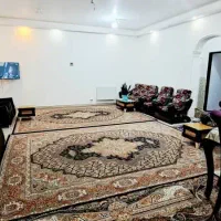 ویلای دو خوابه مستقل ،حیاط دار، نزدیک به پل معلق