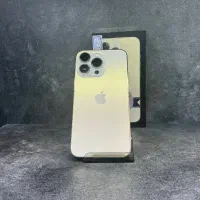 ایفون ۱۳pro همه رنگ بهترین قیمت