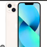 ایفون ۱۳نرمال