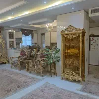 آپارتمان ۱۹۲ متر ، رهن و اجاره، سه راه گوهردشت|اجارهٔ آپارتمان|کرج, کوی کارمندان جنوبی|دیوار