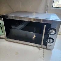 مایکرویو و مایکروگریل برند Arzum