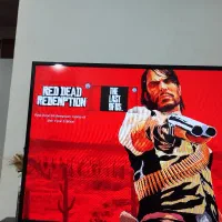 Ps3 پلی استیشن 3|کنسول، بازی ویدئویی و آنلاین|ساری, |دیوار