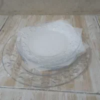 چند تیکه وسایل به فروش می رسد|سایر لوازم برقی|گلستان (تهران), |دیوار