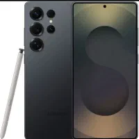 گوشی سامسونگ s25 ultera