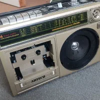 رادیو|سیستم صوتی خانگی|لاهیجان, امیرشهید|دیوار