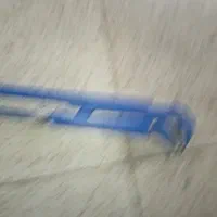 اچار لوله گیر بزرگ|ابزارآلات|بندرعباس, |دیوار