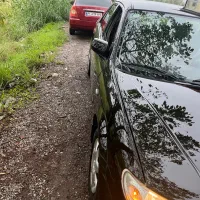 مزدا ۳۲۳ اتومات مدل ۸۵ تیپ ۴|خودرو سواری و وانت|خمام, |دیوار