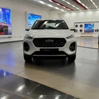 ام وی ام x22 pro mt مدل ۱۴۰۴