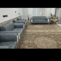 اپارتمان-بام-گسترگلدیس-تک-خوابه-حدود-70متری
