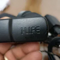 پک 9 شارژر اصلی Nokia و Alcatel|لوازم جانبی موبایل و تبلت|تهران, تهرانپارس غربی|دیوار