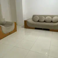 مبل پنج نفره