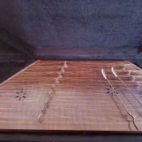 سنتور صادقی مهر