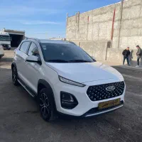 X22 pro|خودرو سواری و وانت|اردبیل, |دیوار