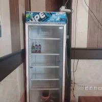 یخچال و فریز