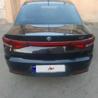 تارا اتوماتیک v2 1402|خودرو سواری و وانت|تهران, نارمک جنوبی|دیوار