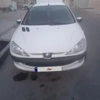 فروش ۲۰۶sd