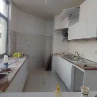 63-متر-تهران-نو-امامت-با-پارکینگ