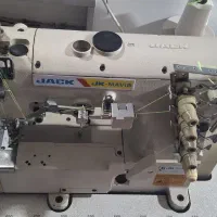 میان دوز کنگان