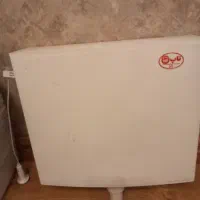 فلاش تانک مارک تاپ