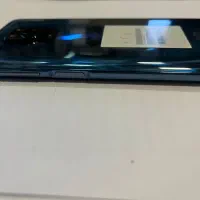 گوشی شیائمی ردمی نوت9 پرو