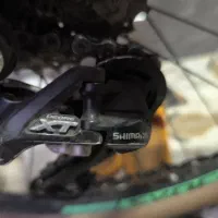 اسکات جاینت|دوچرخه، اسکیت، اسکوتر|شیراز, لاله|دیوار