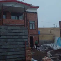 پیش فروش واحد