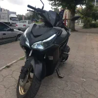 موتور۱۸۰|موتورسیکلت|رشت, توشیبا|دیوار