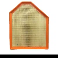 دستگاه تولید فیلتر هوا با تضمین خرید محصولات|ماشین‌آلات صنعتی|تهران, چیتگر جنوبی|دیوار