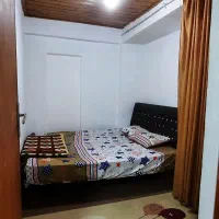 دوخواب ویلایی|اجارهٔ کوتاه‌مدت آپارتمان و سوئیت|بندر انزلی, شهر صنعتی انزلی|دیوار