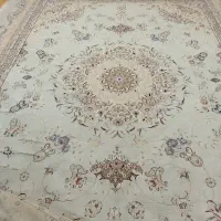 فرش دوازده متری