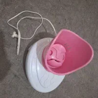 بخور گرم|آرایشی، بهداشتی، درمانی|فولادشهر, مسکن مهر فولادشهر|دیوار