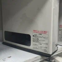 فروش بخاری|بخاری، هیتر، شومینه|بندر گناوه, |دیوار