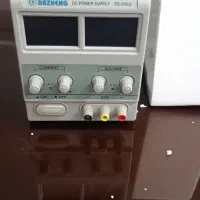 تمامی ابزارهای تعمیرات موبایل همگی نونو|لوازم جانبی موبایل و تبلت|پاکدشت, شهرک امام رضا|دیوار