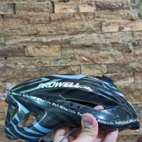 کلاه دوچرخه سواری اسکات جاینت مریدا|دوچرخه، اسکیت، اسکوتر|مشهد, استاد یوسفی (شهرک غرب)|دیوار