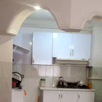 واحد۶۶متر ۲ خواب سندتکبرگ بلواراحمدزاده بوستان ملت|فروش آپارتمان|رشت, گلباغ نماز|دیوار