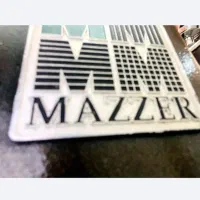 قهوه فروشی|فروشگاه و مغازه|برازجان, |دیوار