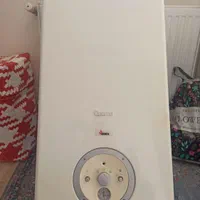 فروش پکیج بوتان