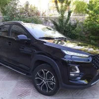 فروش ام وی ام x22پرو اتومات|خودرو سواری و وانت|تهران, فلسطین (میدان انقلاب)|دیوار