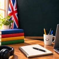 تدریس خصوصی زبان کودک و نوجوان