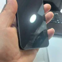 فروش گوشی a36 128 گیگ|موبایل|ساری, |دیوار