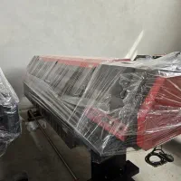 پلاتر اکوسالونت عرض230 آکبند