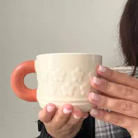 ماگ های سرامیکی دیزنی