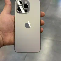 15 Pro max 256GB|موبایل|تهران, پونک|دیوار