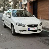 رانا پلاس ارتقاء یافته