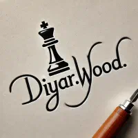 استخدام اپراتور دستگاه