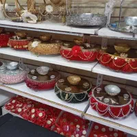 جوایای کاردررستوران ومراسمات