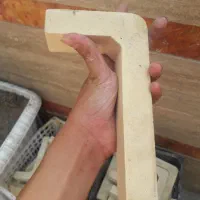آجرنما