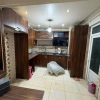 74-متر-خوش-نقشه-فول