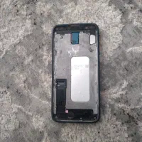 گوشی سامسونگ جی ۸