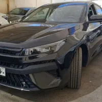 کی ام سی J7 صفرخشک۱۴۰۴ تحویل فوری تک برگ سند